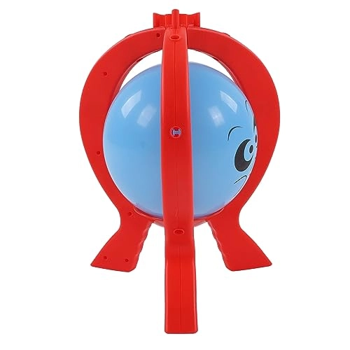 Desktop Balloon Game - English 18 months and up