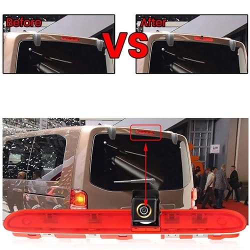 56054158AB - Night vision Wireless 1080P