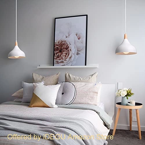 Pendant Light