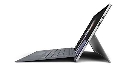 Surface Pro - 128GB 12.3"
