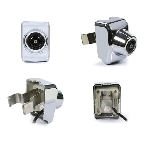 Car Camera - Night Vision 720P