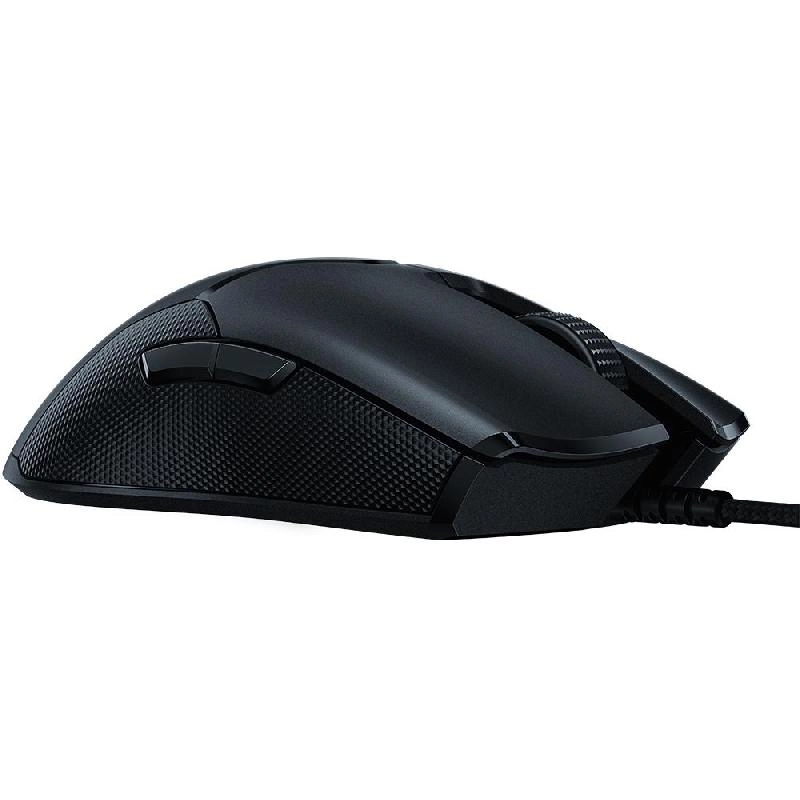 Viper Ultralight Ambidextrous Gaming Mouse - Wired