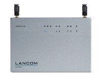 LANCOM Systems IAP-3G