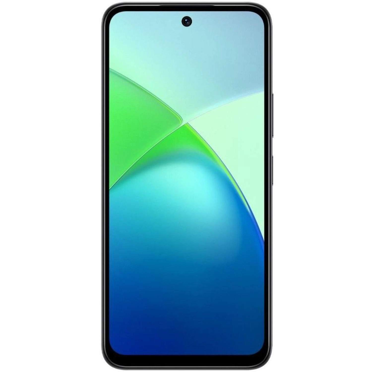 Smart 10 - 4GB 128GB