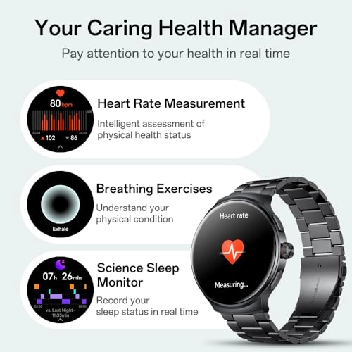 Prime 3 zinc alloy and ABS&PC