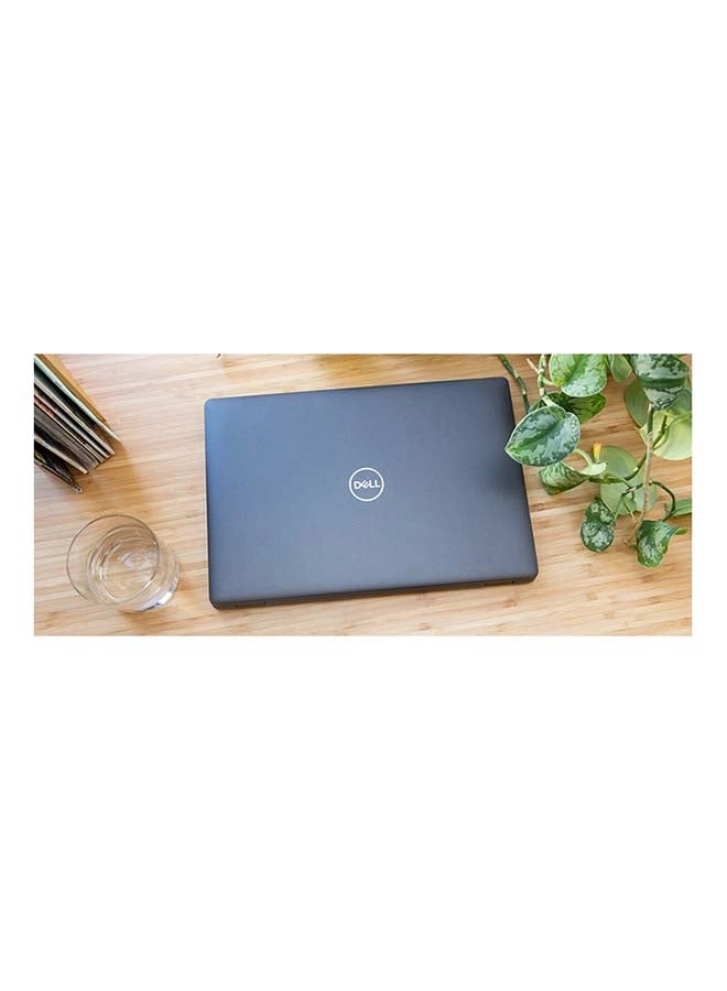 Latitude 5400 - 14'' Core i5-8365U 12GB DDR4 256GB SSD