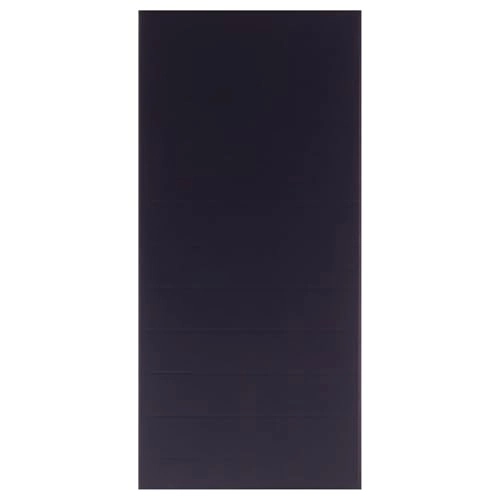 Sauvage Eau Forte Eau de Parfum 100ml