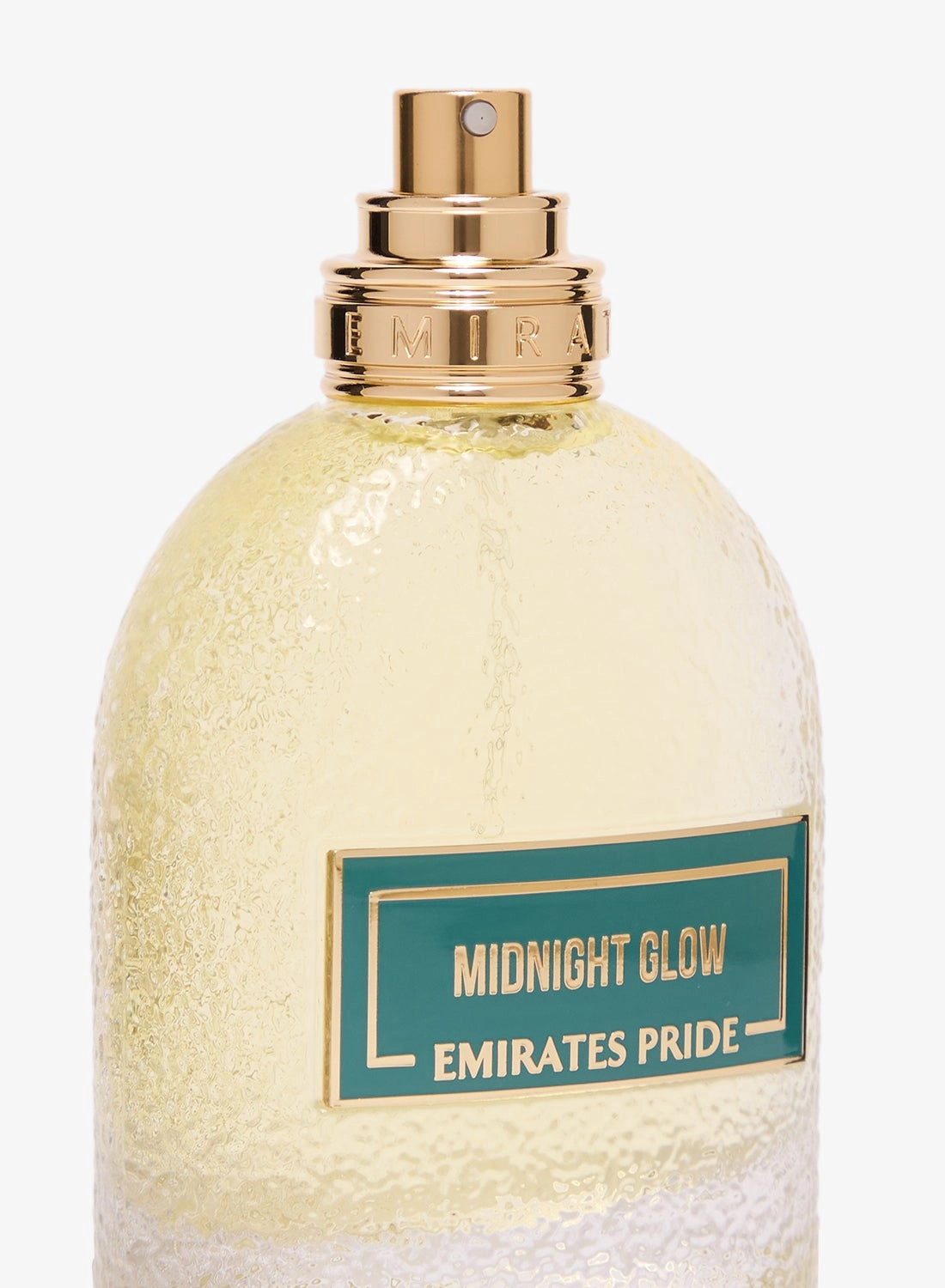Midnight Glow Eau de Parfum 100ml