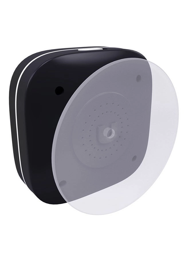 X3 - Waterproof Bluetooth