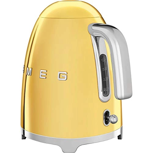 50'S Retro KLF03GOUK