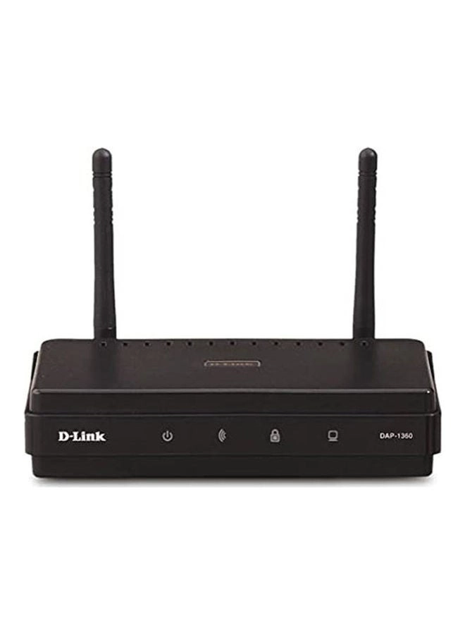 DAP1360