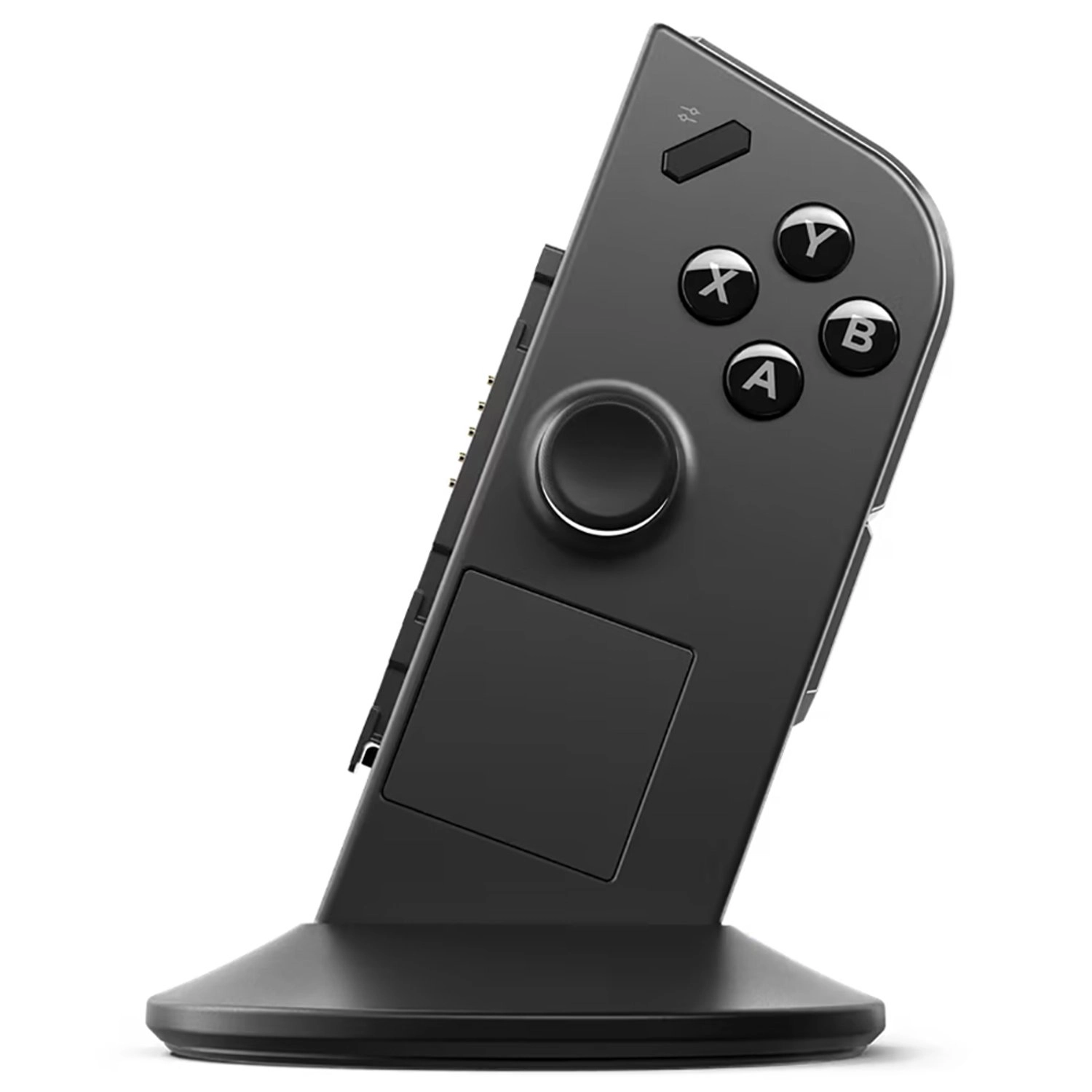 Legion Go 8APU1 - 8.8'' Ryzen Z1 Extreme 16GB DDR5 1TB SSD