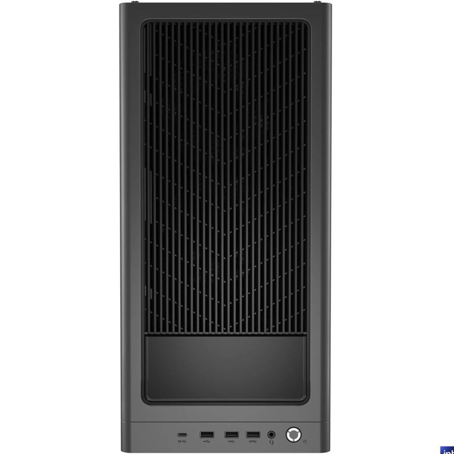 Legion T7 34IAS10 90Y60026EV Intel Core Ultra 9-285K 64GB NVIDIA GeForce RTX 5080 16GB 2TB