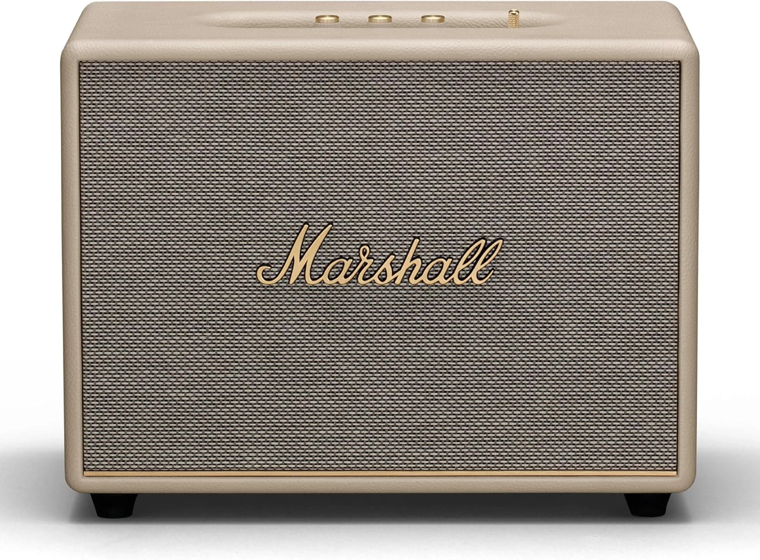 Marshall Woburn III - 120W