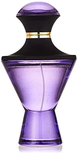 Alchemist Iris Eau de Parfum 75ml
