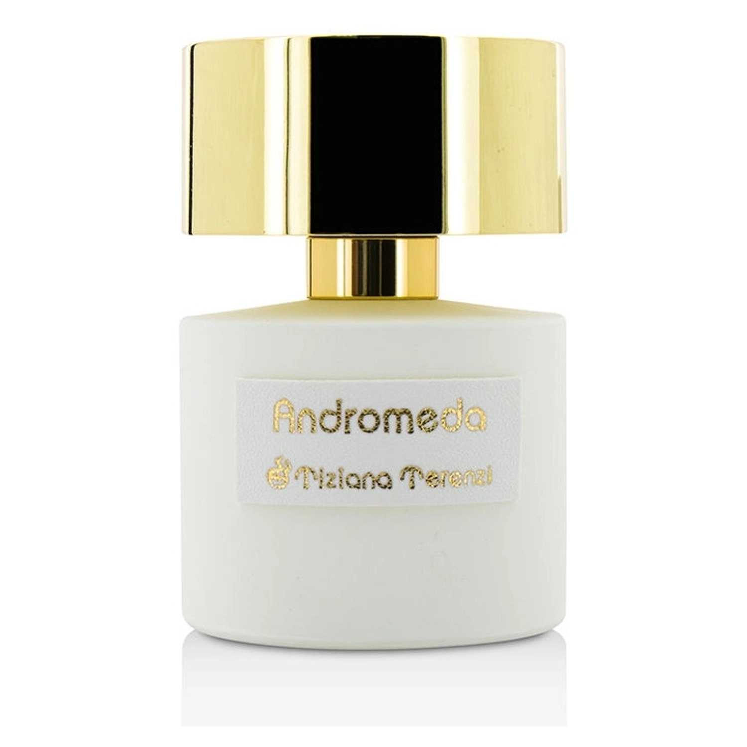 Andromeda Eau de Parfum 100 ml