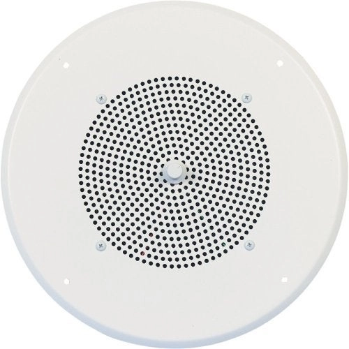 Speco Technologies G86 - TCG