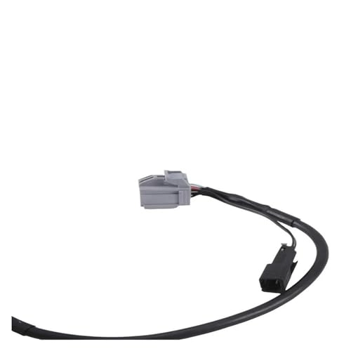 56054158AB - Night vision