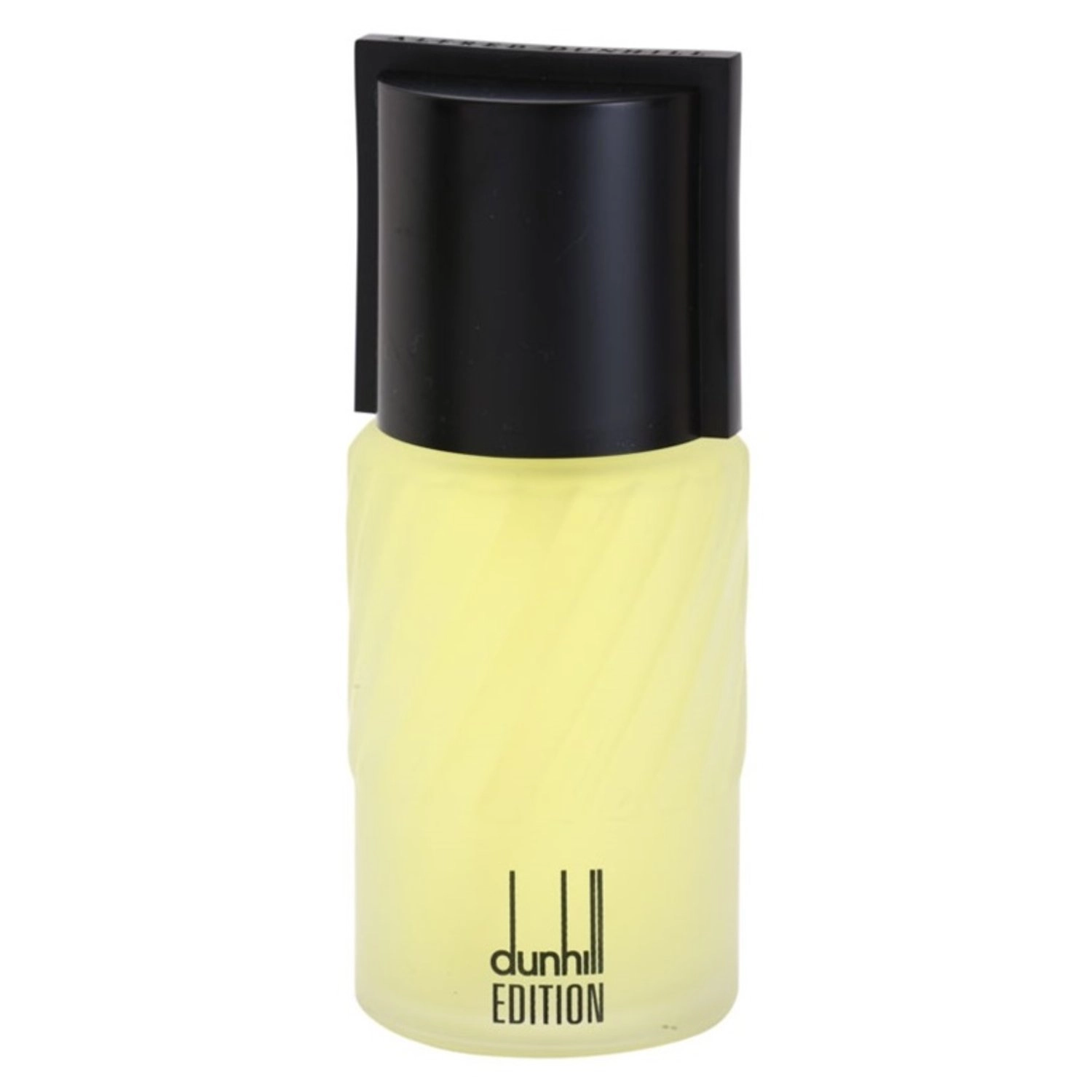 Edition Eau de Toilette 100ml