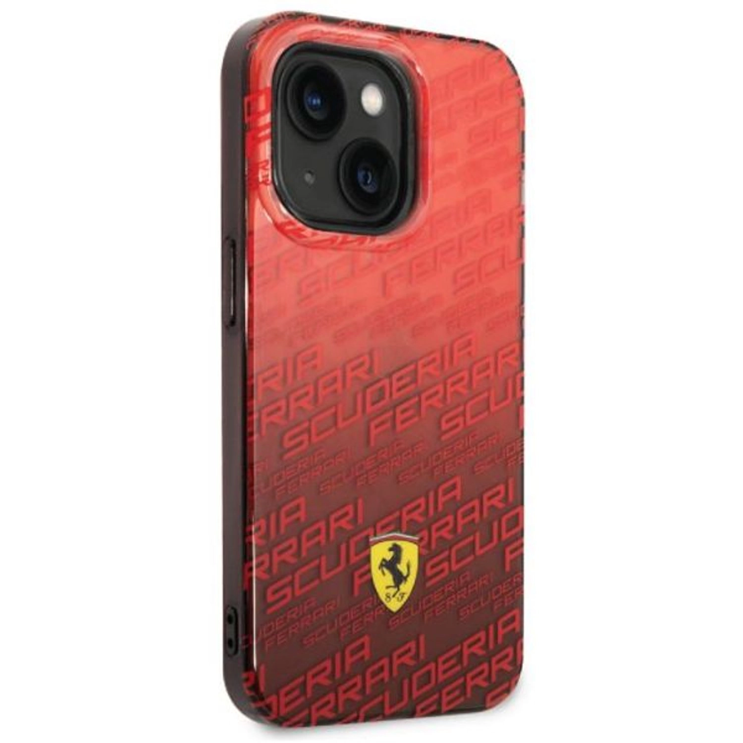 IML Case - PC, TPU Back Case for iPhone 14 Plus