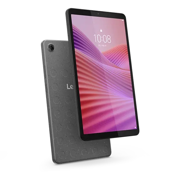 Tab One - 64GB 8.7"