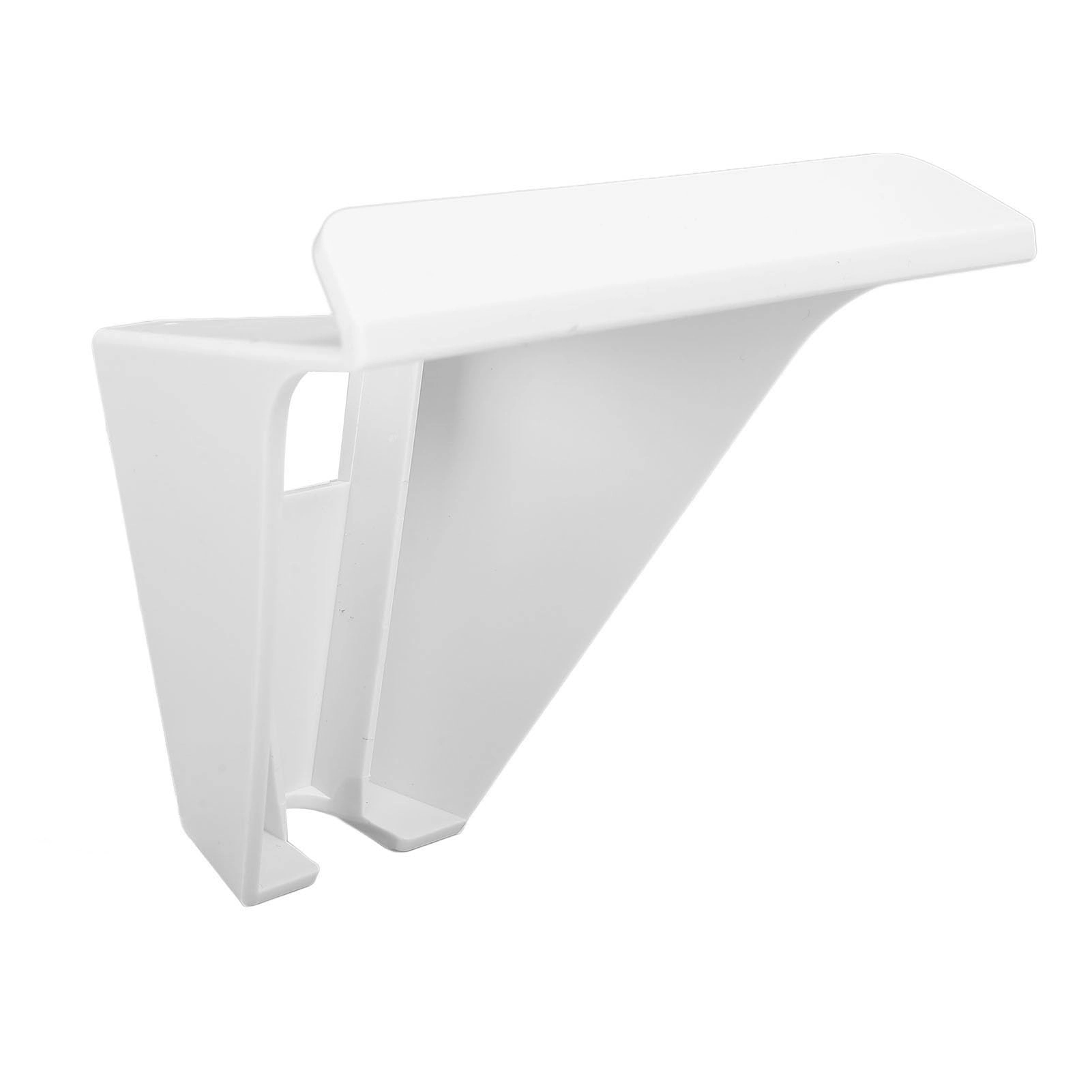 Depisuta Satellite Router Mount - 1 piece(s)