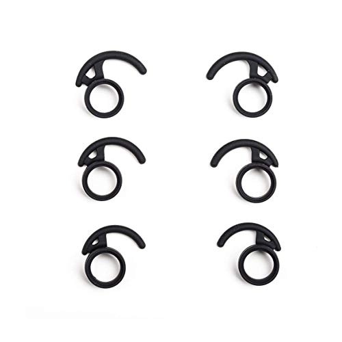 SE-E7BT Wireless Headphone