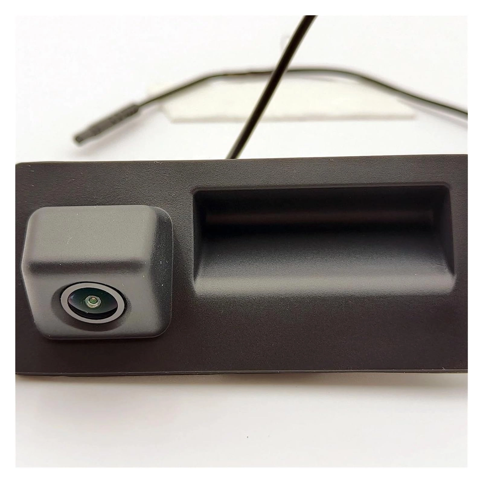 HD Car Rear View Camera - Wire AHD1080P