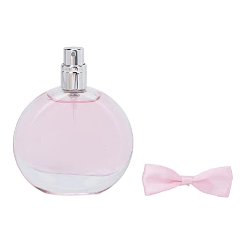 Floral Eau de Toilette Set
