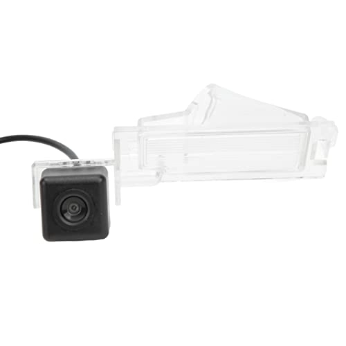 Reversing Camera - Night vision 720 x 5 80