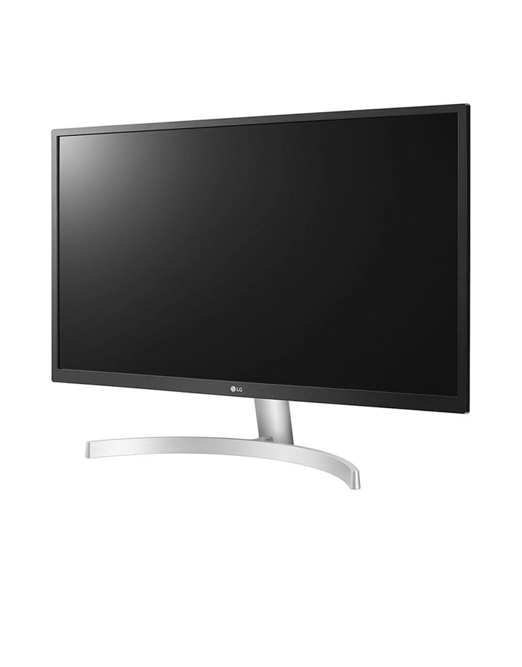 32UN500-W - 32 inch 3840 X 2160