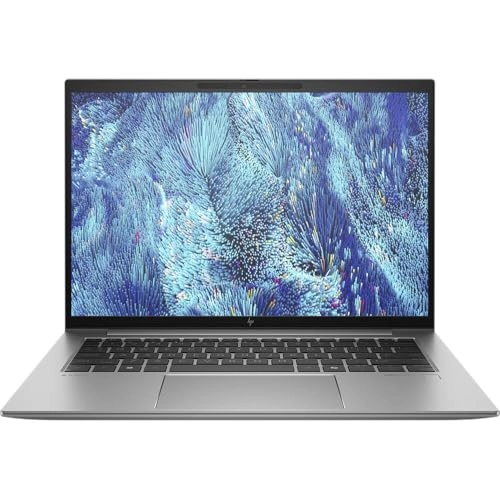 ZBook Firefly G11 - 14'' Core Ultra 7 155H 16GB 512GB SSD