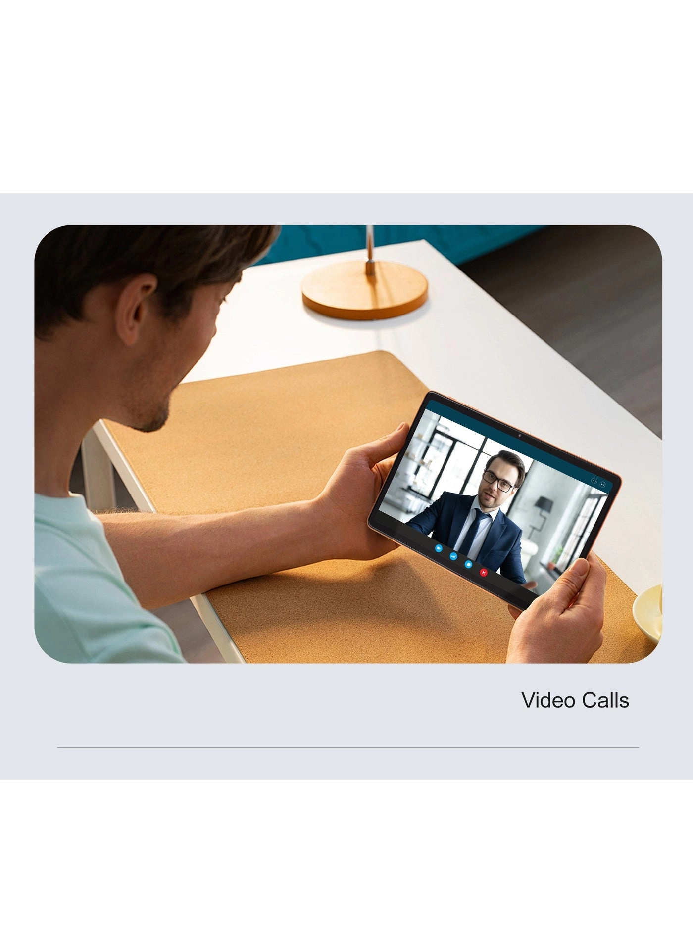 S25 Ultra - 1TB 10.1"