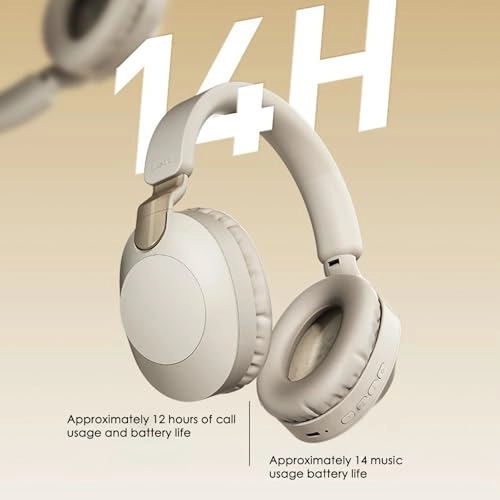 Kids Headphones Wireless Headphone