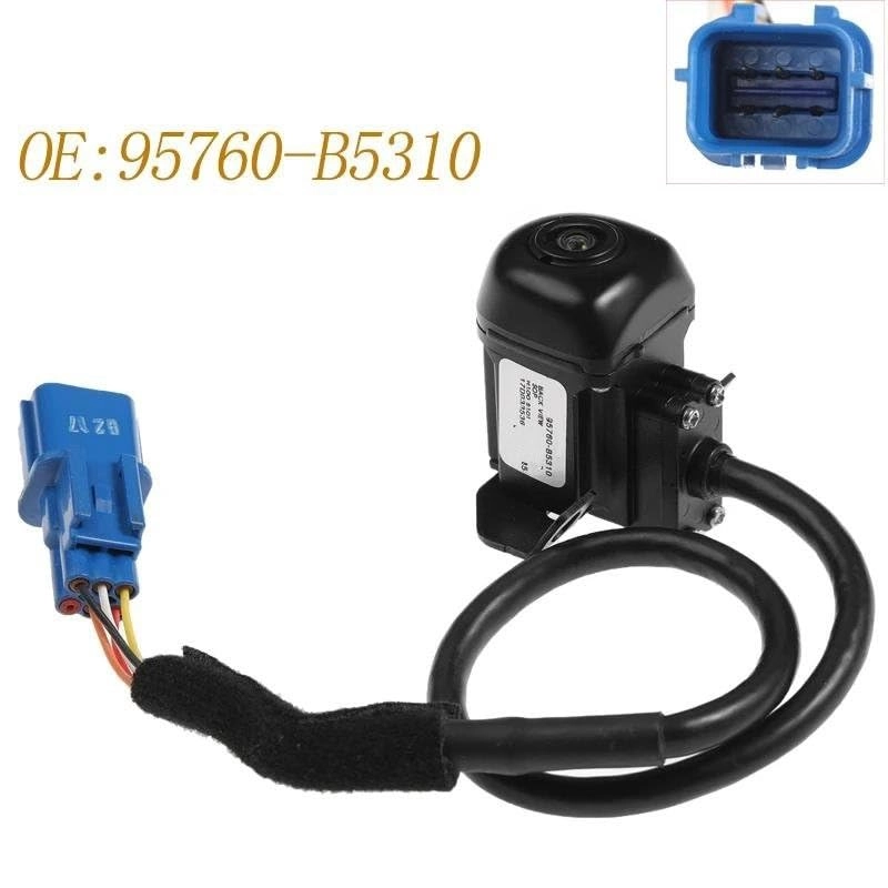 95760-B5310 - Night vision