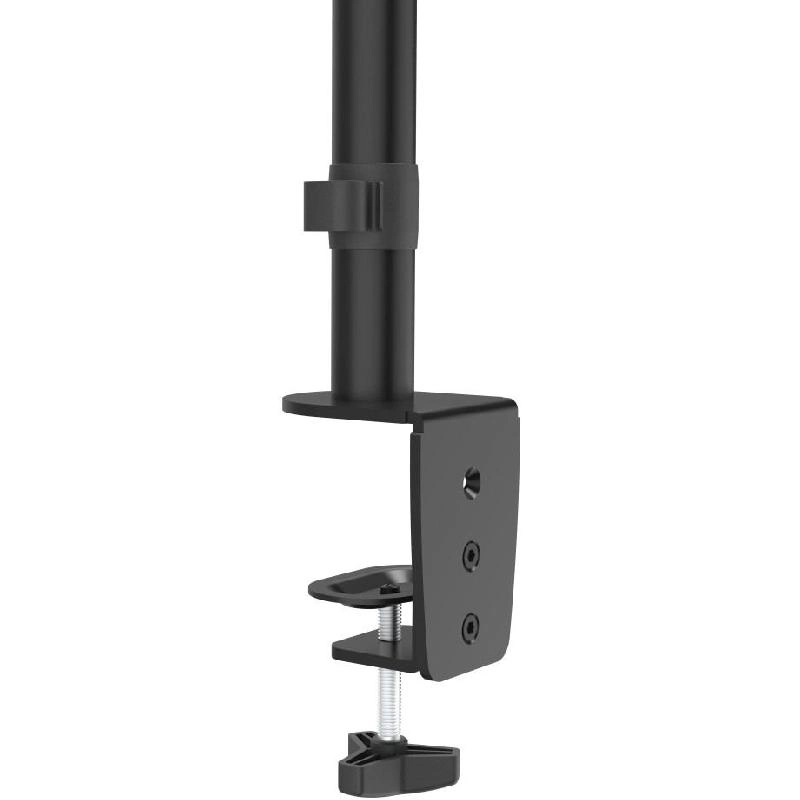 Monitor Holder - 13"-32"
