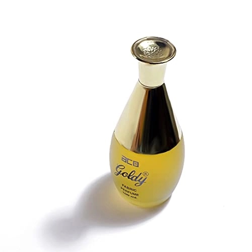 Goldy Eau de Parfum 100 ml