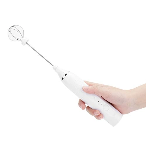 Zbeerbaas - USB Charging 3 Speeds