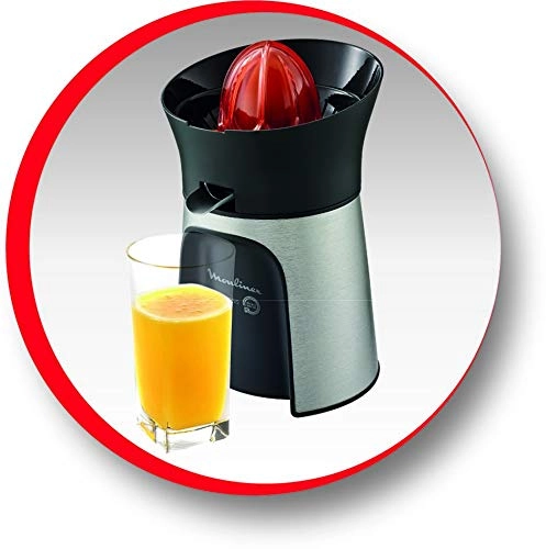 Citruss Press - 100 Watt 1 Liter