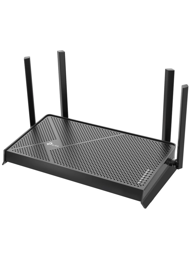 Archer BE230 BE3600 - 3.6 Gbps Wi-Fi 7