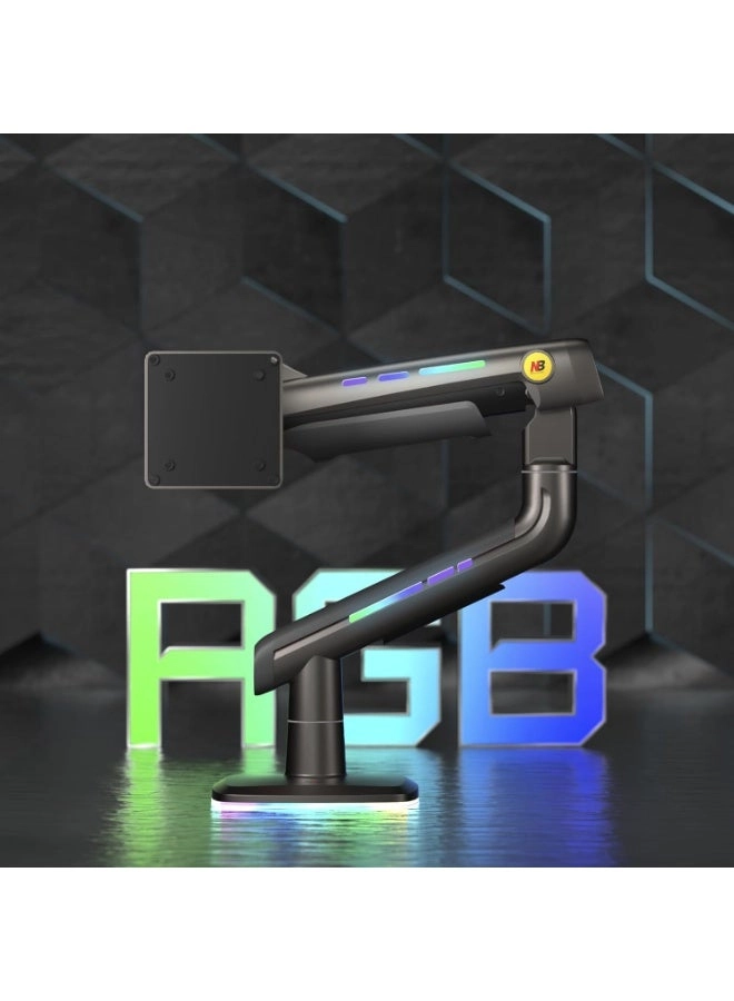 G60 - 32 to 60 inch 75x75mm 100x100mm