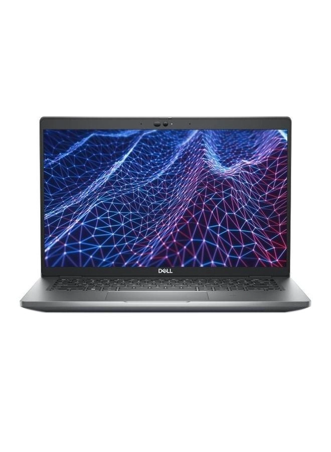Latitude 5430 - 14'' Core i7-1255U 16GB DDR4 512GB SSD