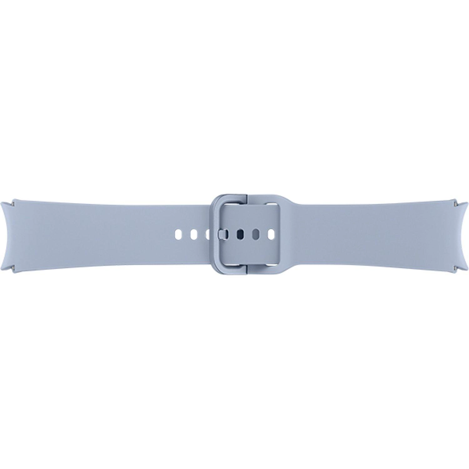 Sport Watch Band for Samsung - Medium / Large