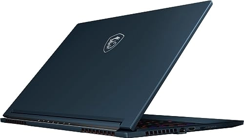 (Used) Stealth - 16'' Core i7-13620H 32GB DDR5 1TB SSD