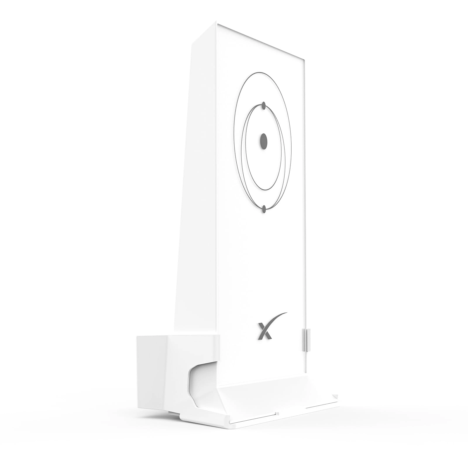 HOLACA StarLink Mesh Router V2 Bracket - StarLink Mesh Router V2