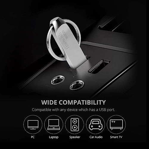 USB Stick - USB 3.0 32GB