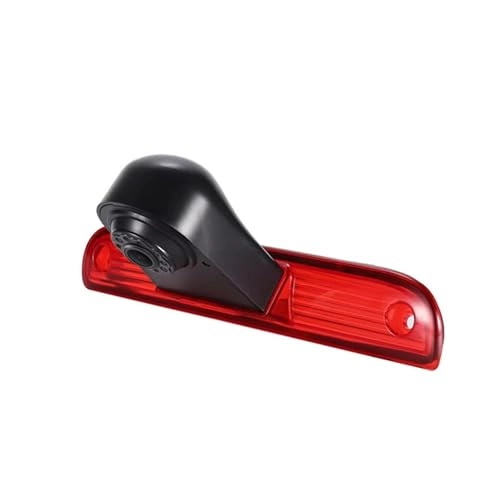 Reversing Camera - Night vision high resolution Bundle