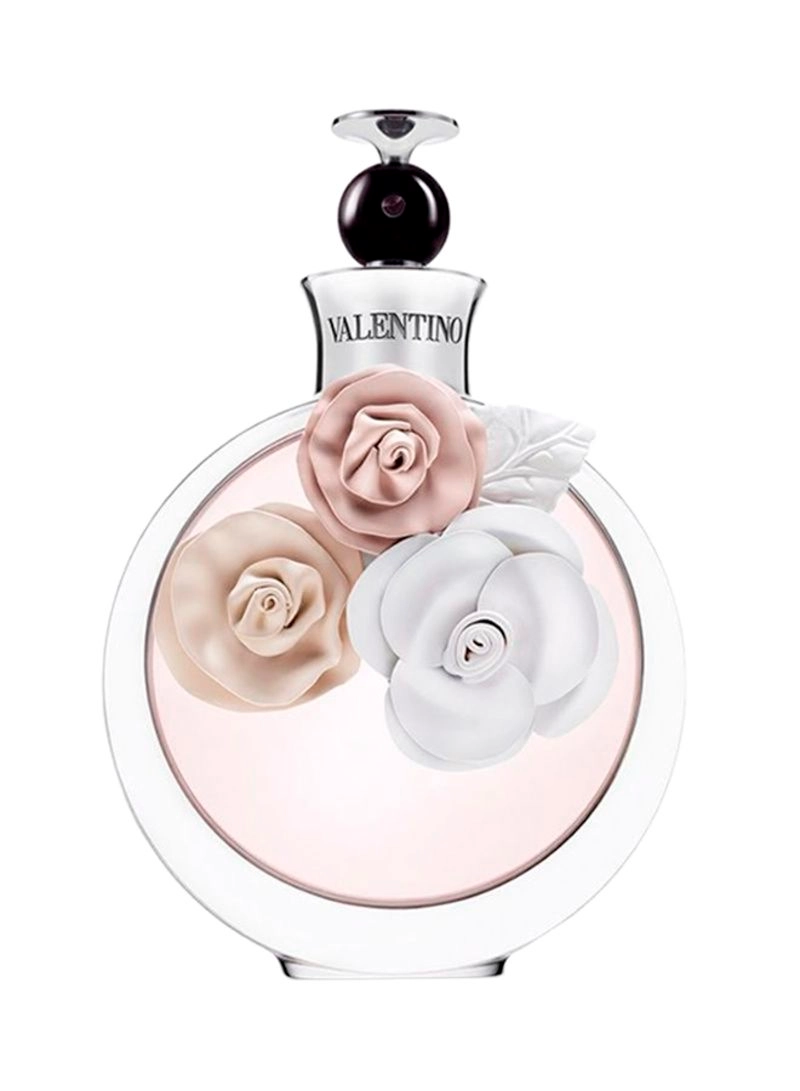 Valentina Eau de Parfum 80ml