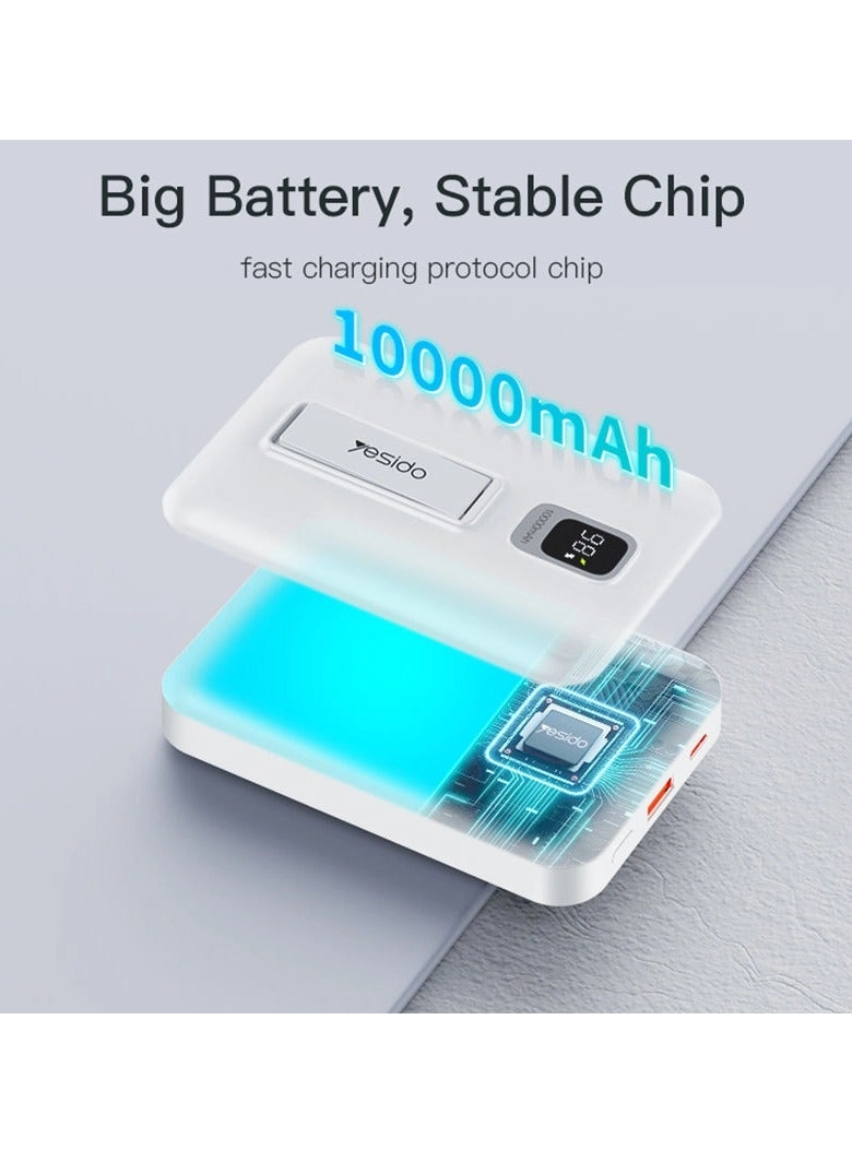 YP45 - MagSafe 10000mAh