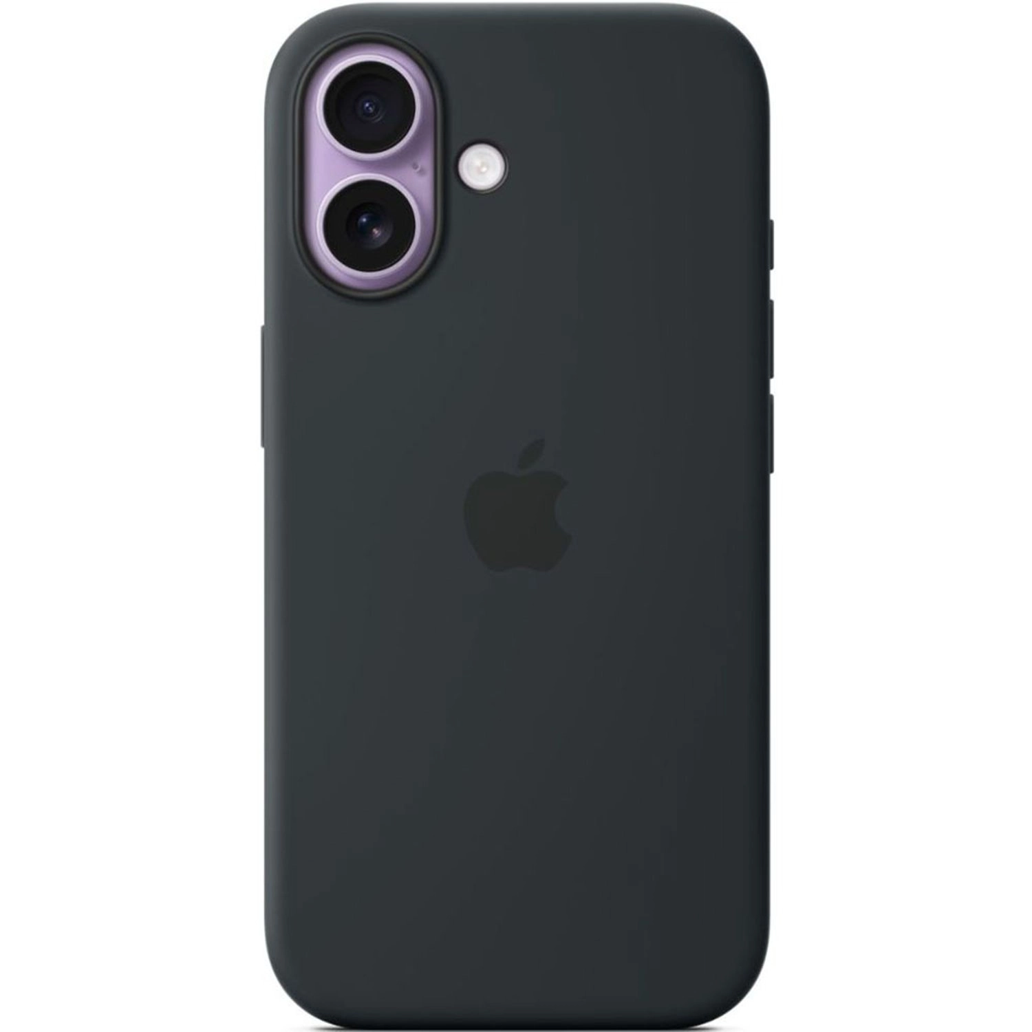 MagSafe Case - Silicone for iPhone 17